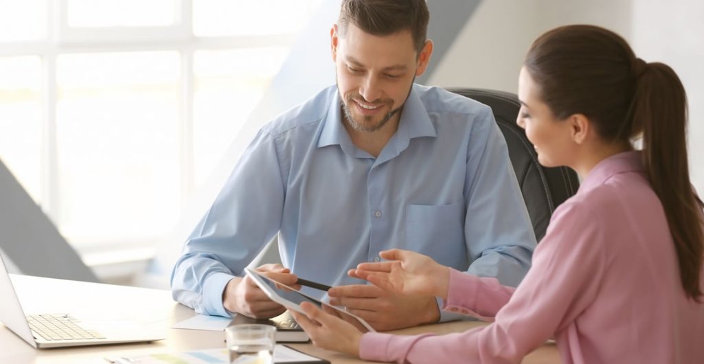 Converting Leads