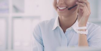 The Customer Service Expert Manager Bundle
