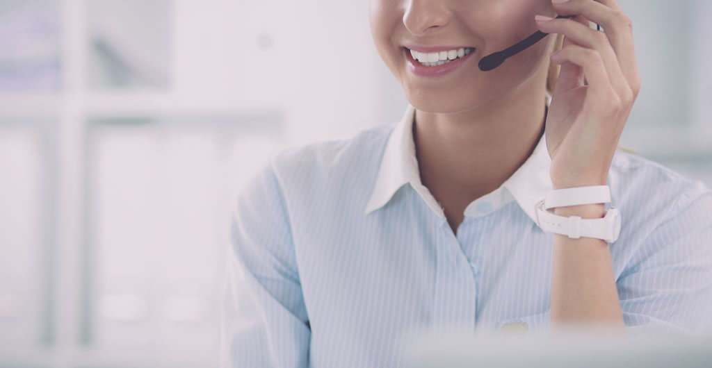 The Customer Service Expert Manager Bundle