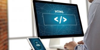 HTML