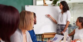 making-sales-pitch