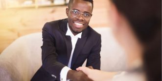 The Complete Sales Hacker Diploma Bundle