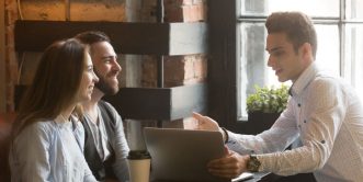 skills-succeed-selling