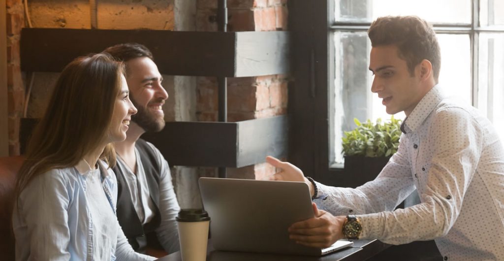 skills-succeed-selling