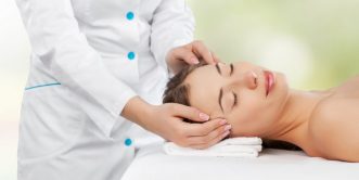 Holistic Health