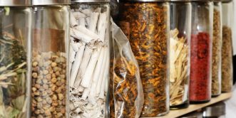 alternative medicine