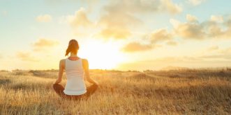 Managing the Mind