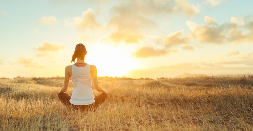 Managing the Mind