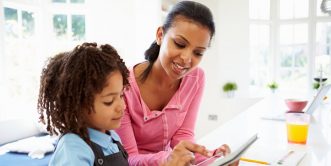 Home Schooling