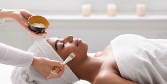 Facial Treatments
