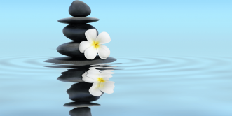 Feng Shui Foundation Course