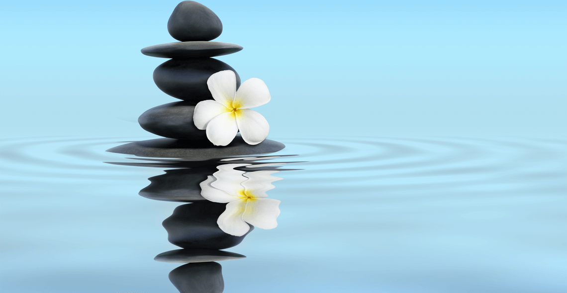 Feng Shui Foundation Course