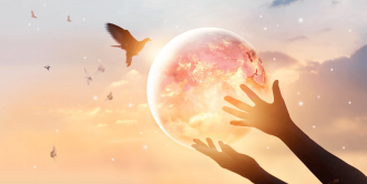 Spirituality Coach Dip Course