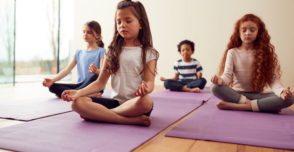 Mindfulness