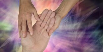 Palmistry