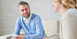 Addiction Counselling