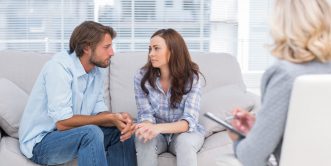 COUNSELING