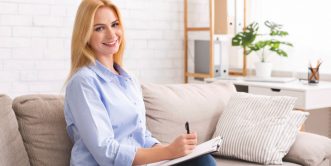 Professional Psychotherapy