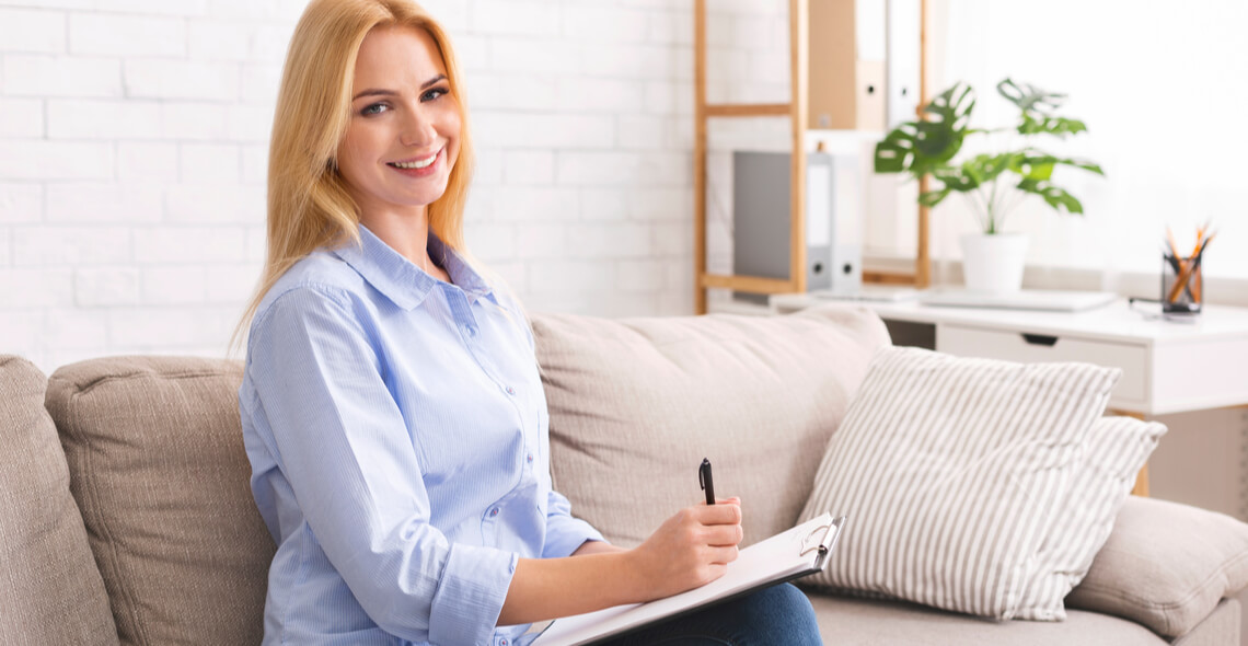 Professional Psychotherapy