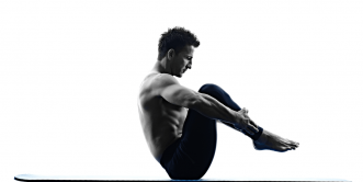 Combined Fitness_Pilates