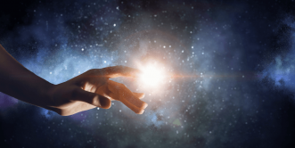 SPIRITUALITY