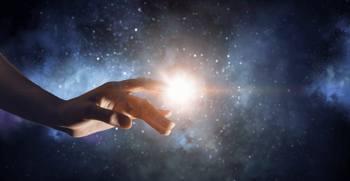 SPIRITUALITY