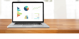 MS_EXCEL_BUNDLE_US