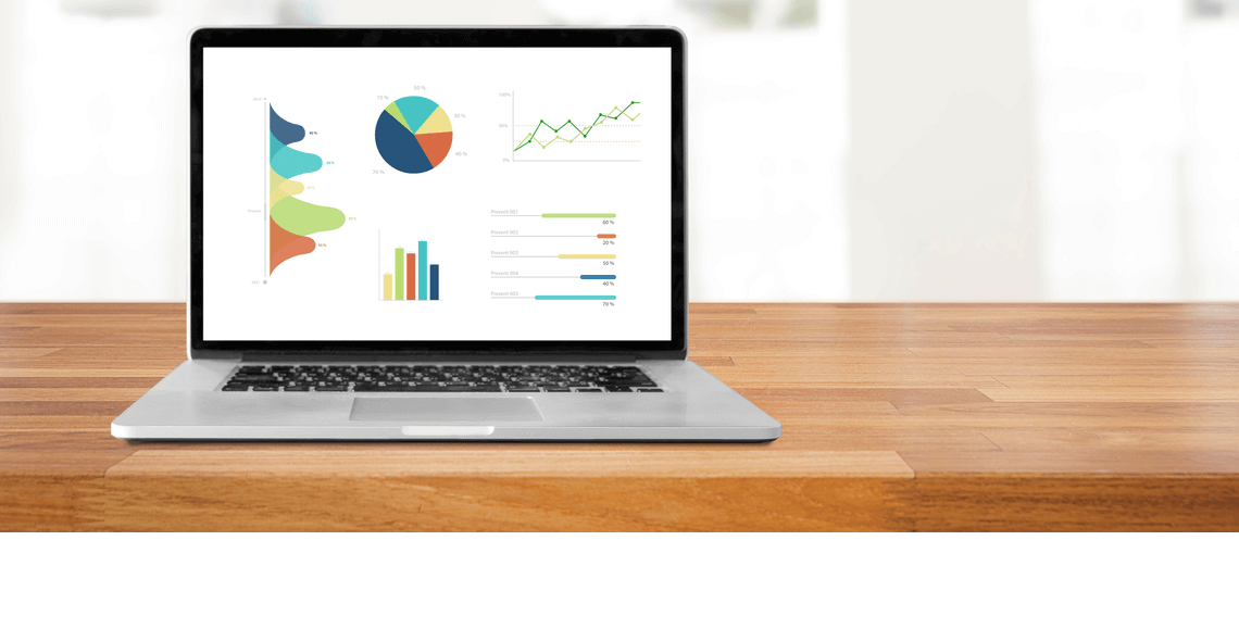 MS_EXCEL_BUNDLE_US