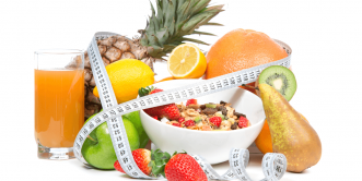 Nutrition_Health