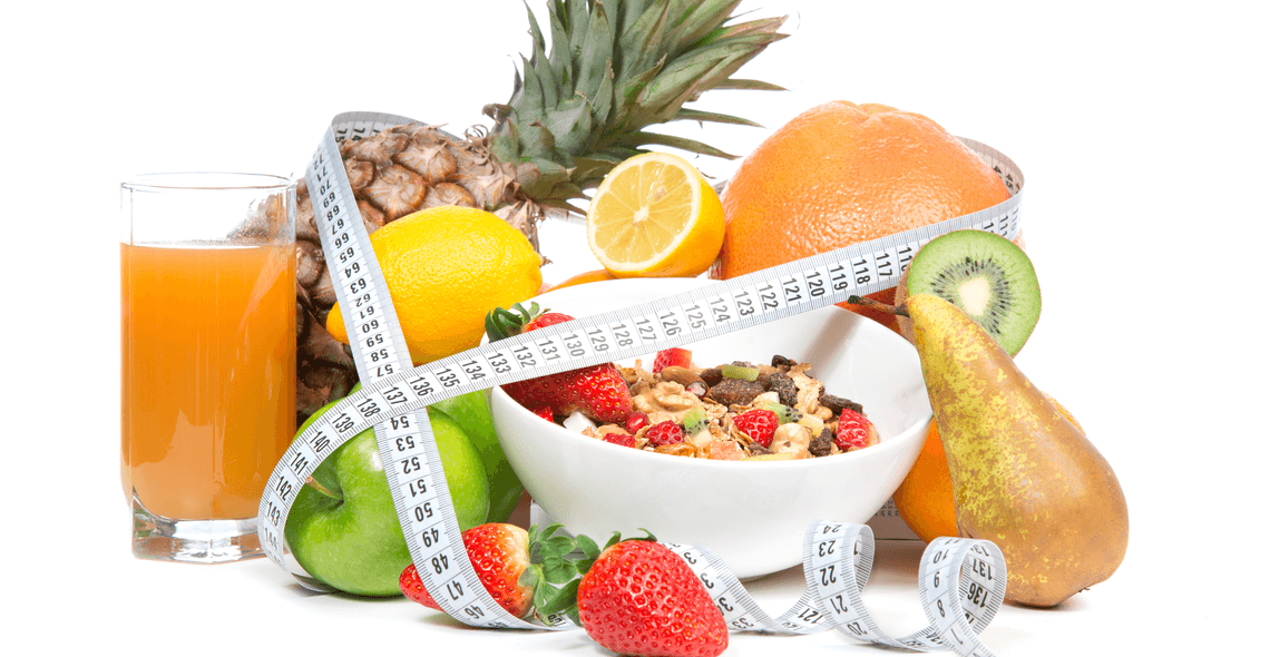 Nutrition_Health