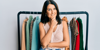 Personal Shopper