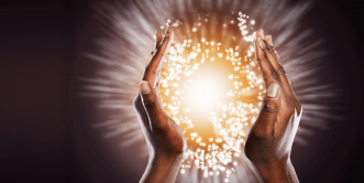 Psychic_Palmistry