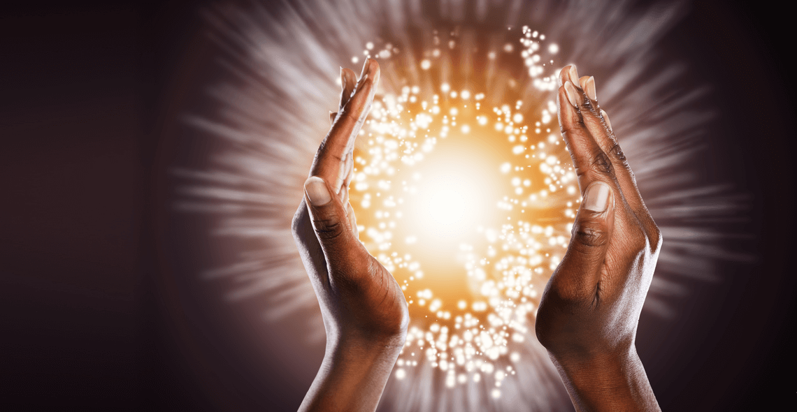 Psychic_Palmistry