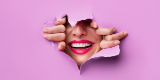 Discover Creativity Course