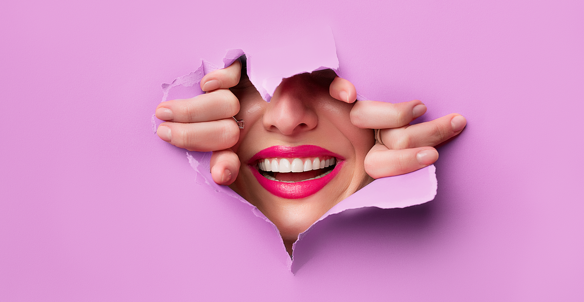 Discover Creativity Course